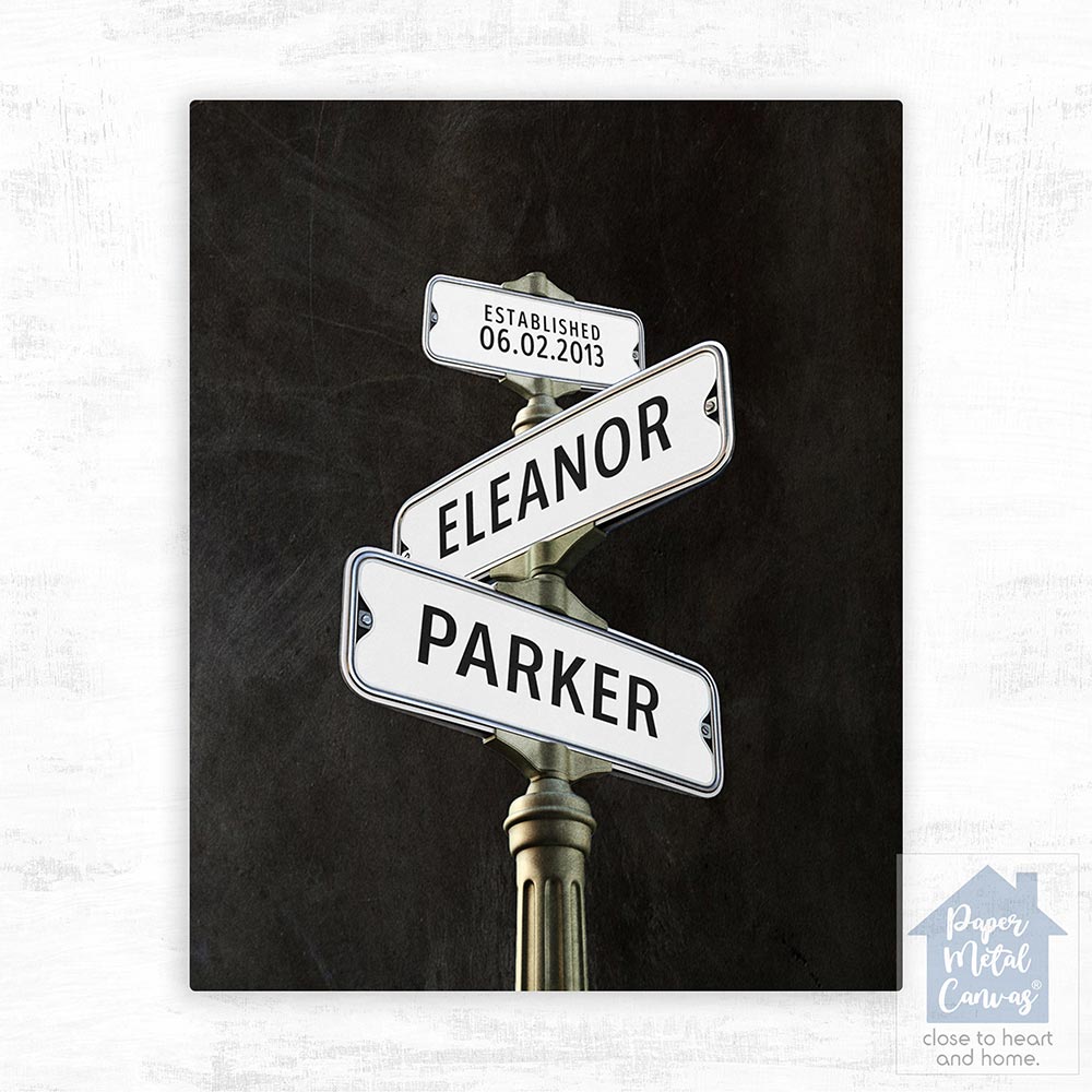 lt-1946_wg lt-1946_wg