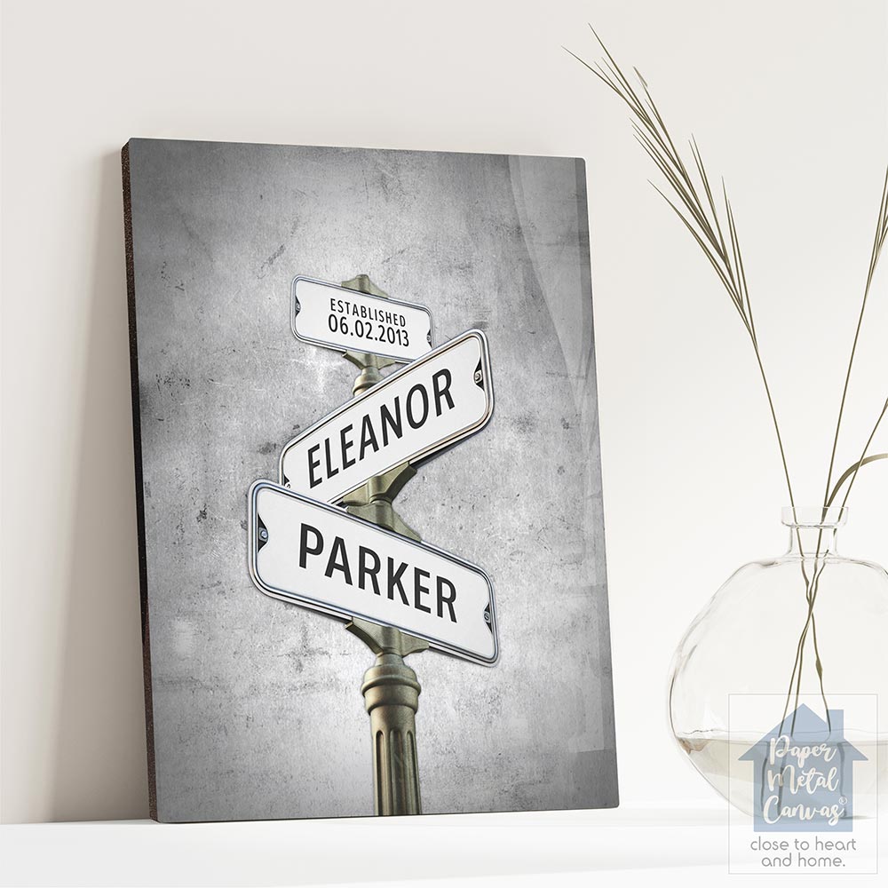 lt-1948_rm lt-1948_rm