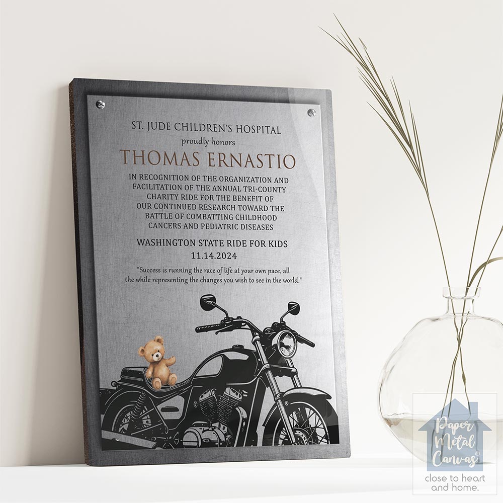 lt-2101_rm lt-2101_rm