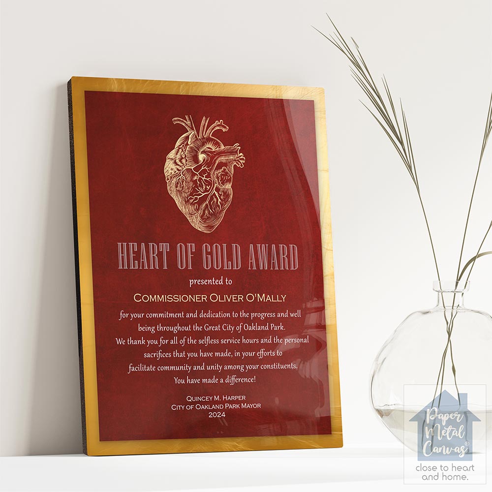 lt-2104_rm lt-2104_rm