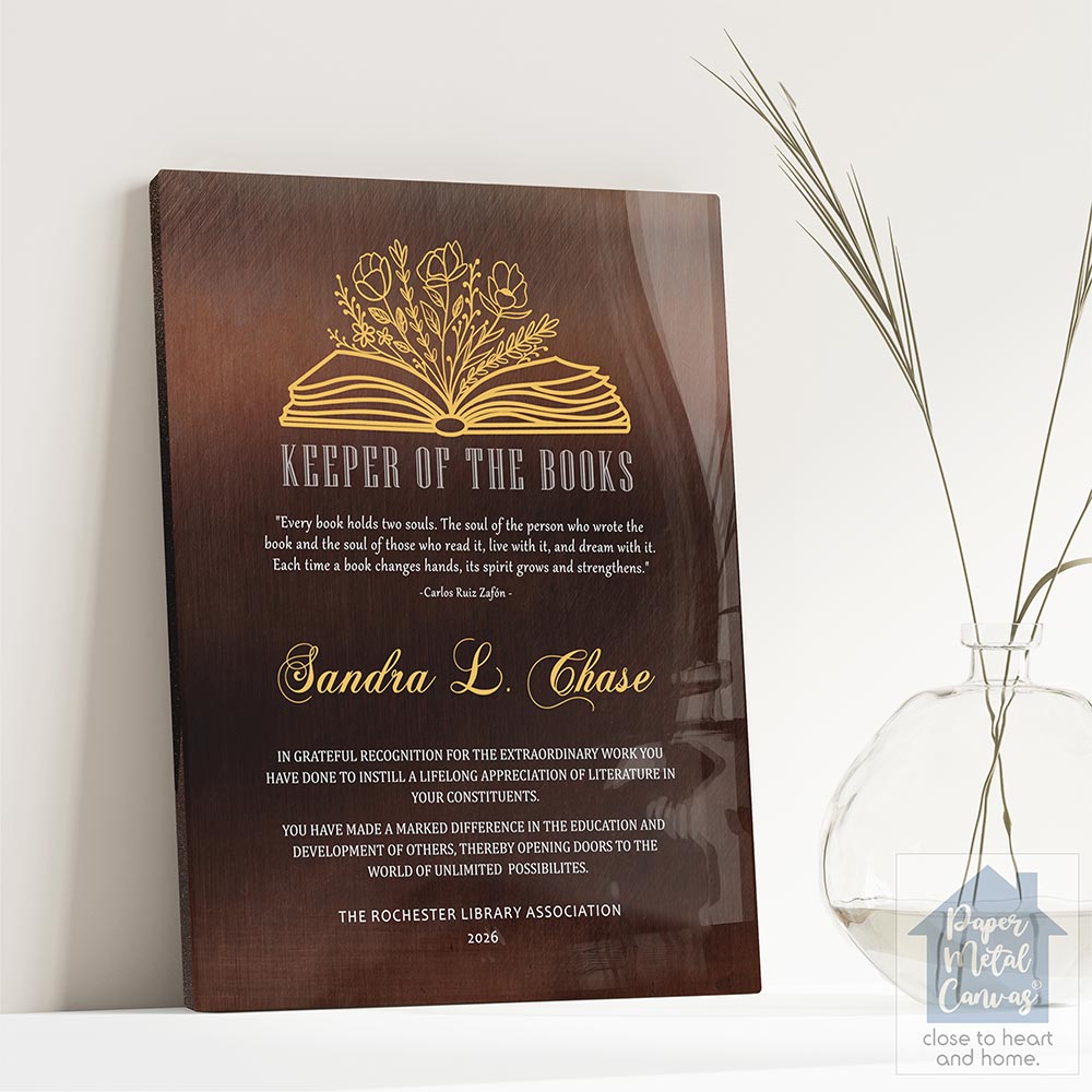 lt-2105_rm lt-2105_rm