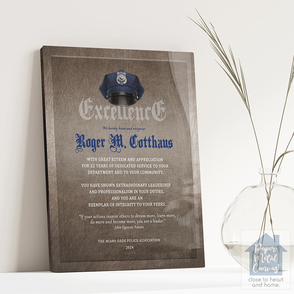 lt-2106_rm lt-2106_rm