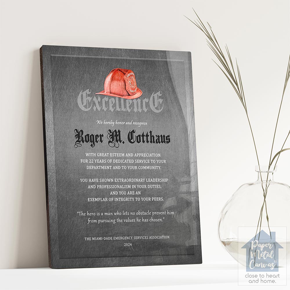 lt-2107_rm lt-2107_rm