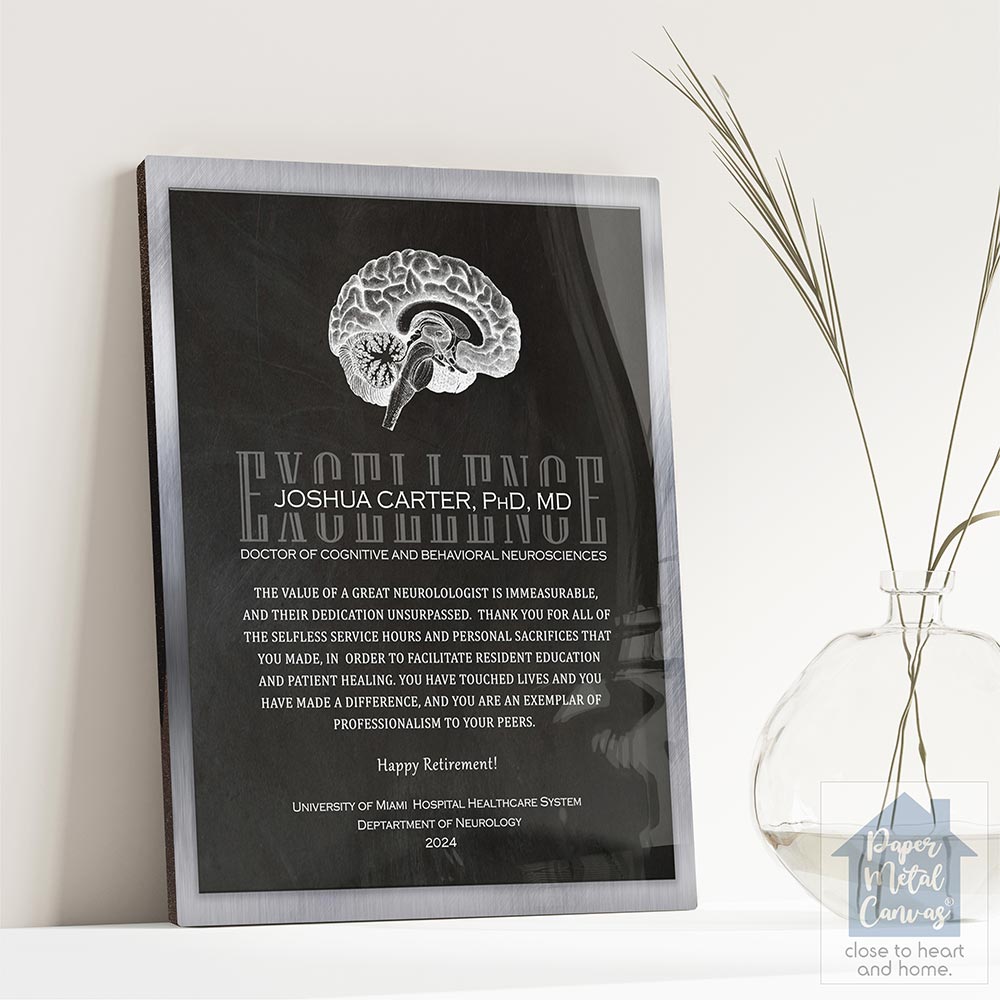 lt-2108_rm lt-2108_rm