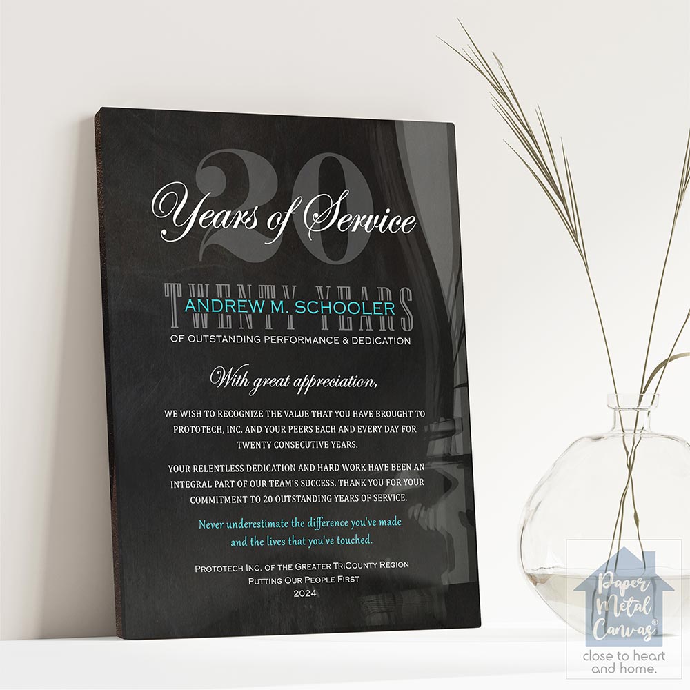 lt-2109_rm lt-2109_rm