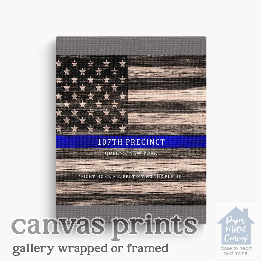 Grunge scratched white gold concrete textured background Grunge scratched white gold concrete textured background