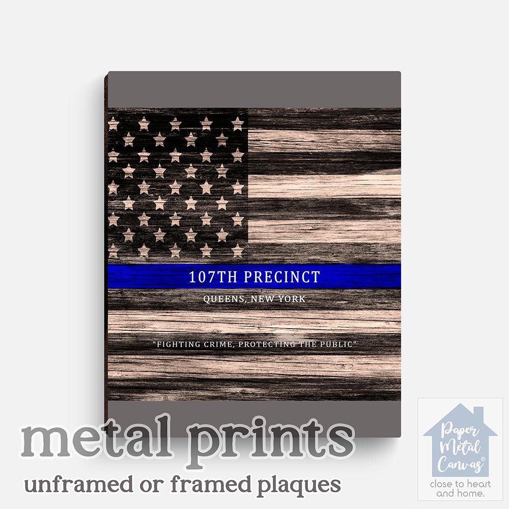 Grunge scratched white gold concrete textured background Grunge scratched white gold concrete textured background