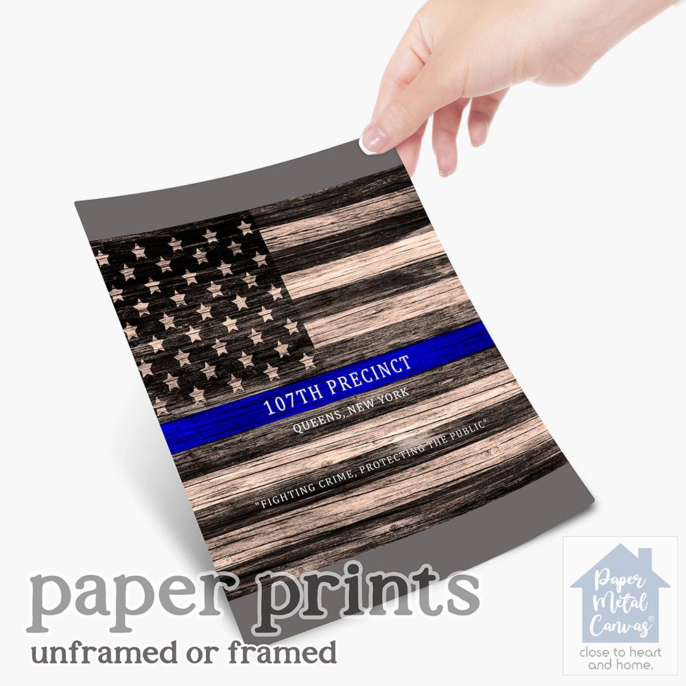 Grunge scratched white gold concrete textured background Grunge scratched white gold concrete textured background