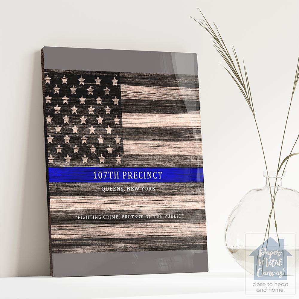 Grunge scratched white gold concrete textured background Grunge scratched white gold concrete textured background