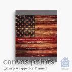 Grunge scratched white gold concrete textured background