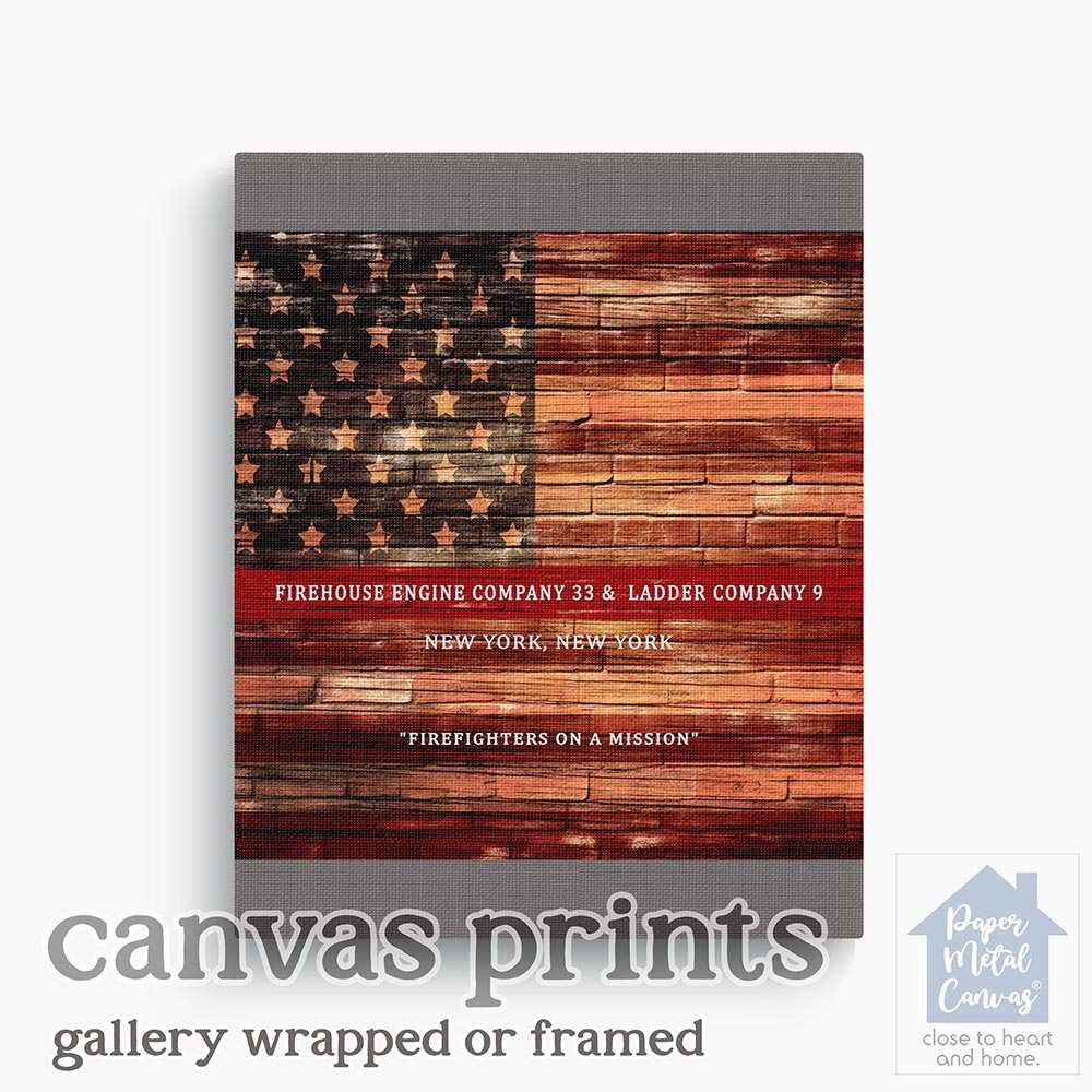 Grunge scratched white gold concrete textured background Grunge scratched white gold concrete textured background