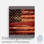 Grunge scratched white gold concrete textured background