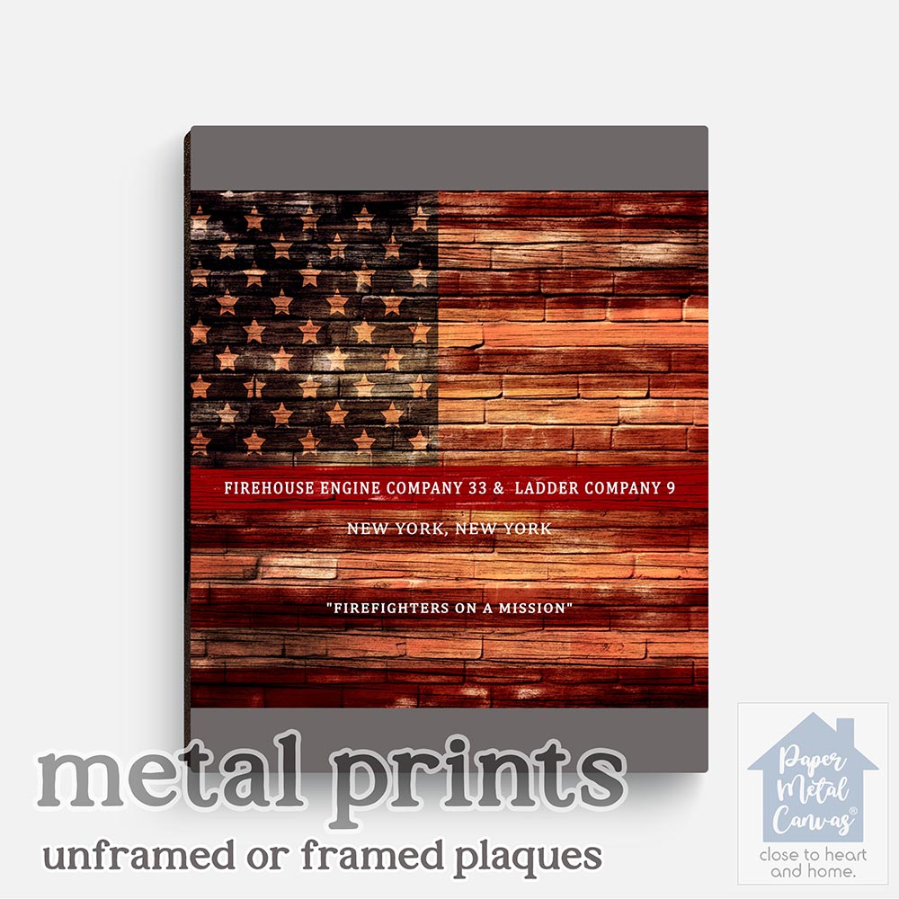 Grunge scratched white gold concrete textured background Grunge scratched white gold concrete textured background