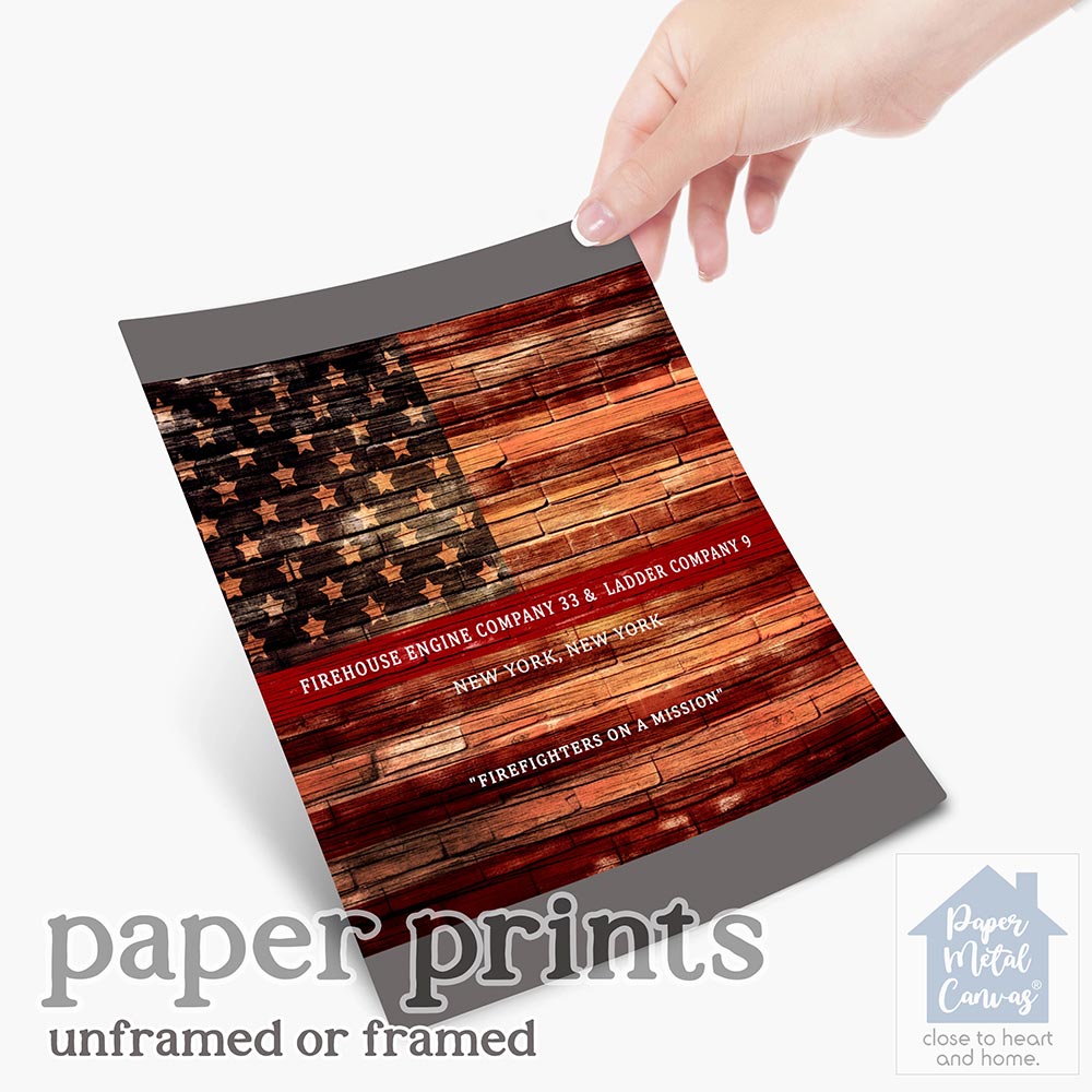 Grunge scratched white gold concrete textured background Grunge scratched white gold concrete textured background