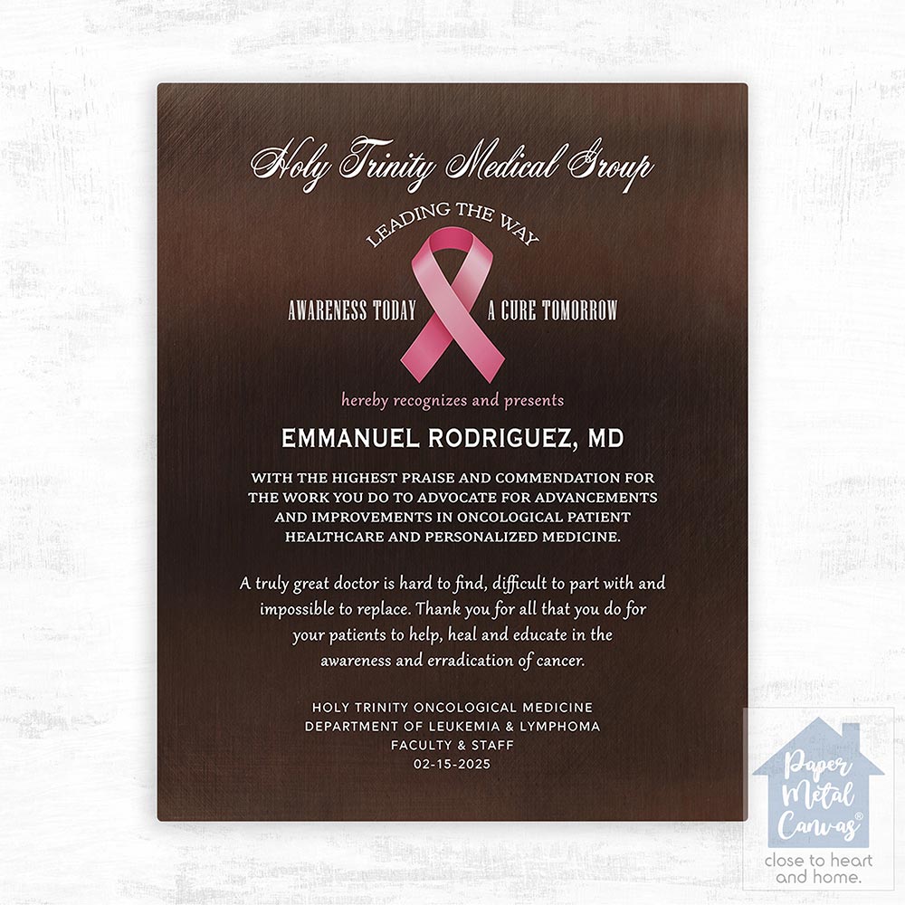 lt-2113_wg lt-2113_wg