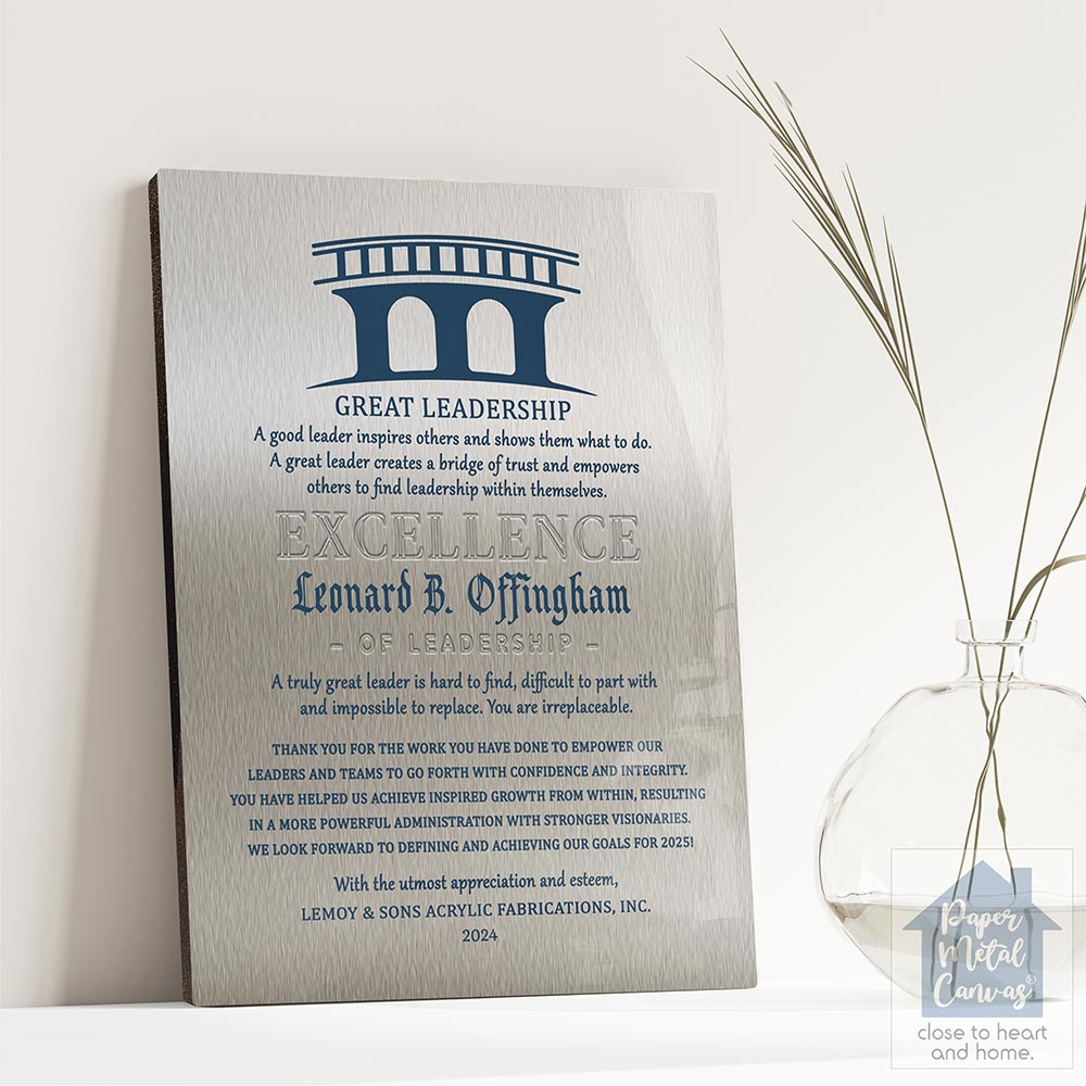 lt-2114_rm lt-2114_rm