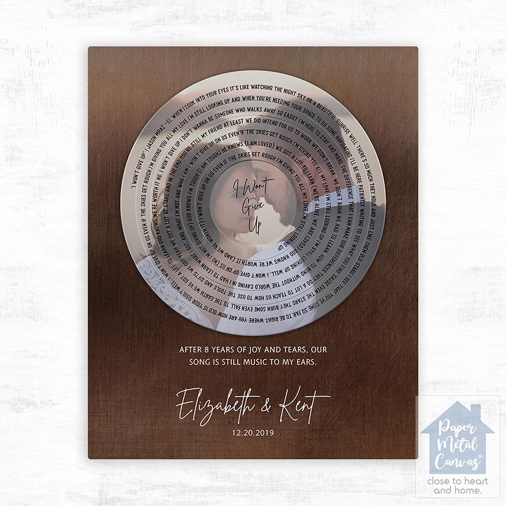 lt-2116_wg lt-2116_wg