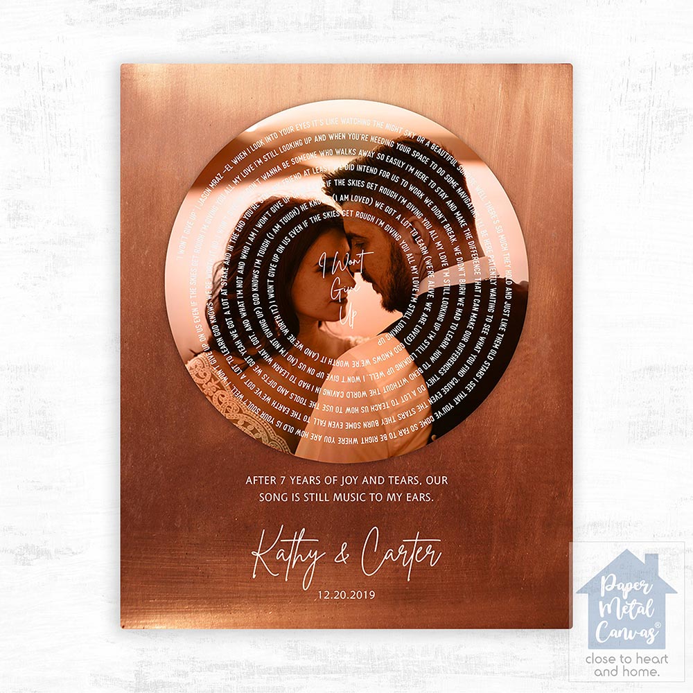 lt-2117_wg lt-2117_wg