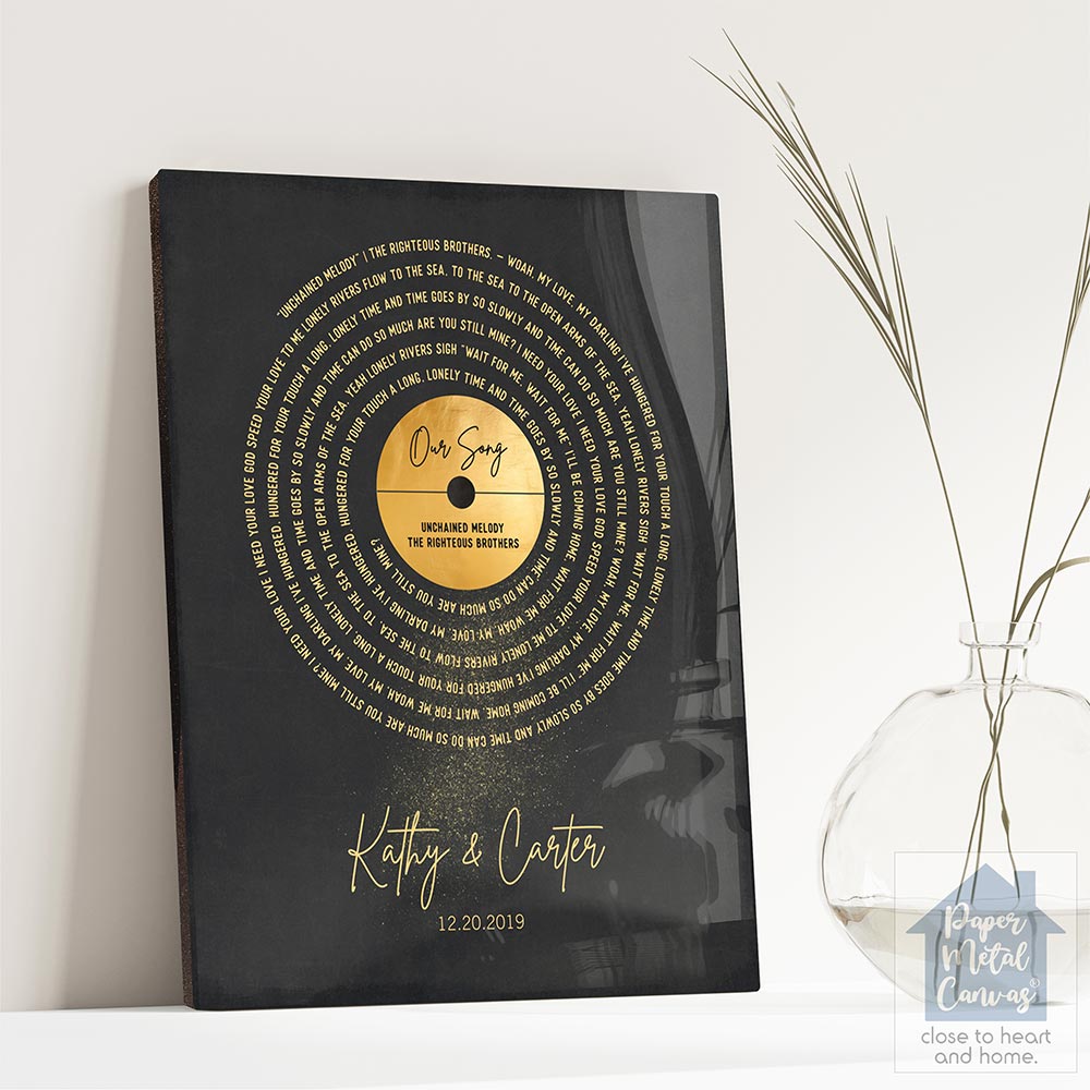 lt-2118_rm lt-2118_rm