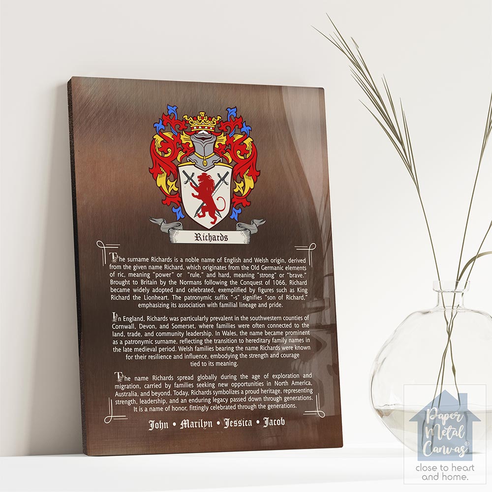 lt-2120_rm lt-2120_rm