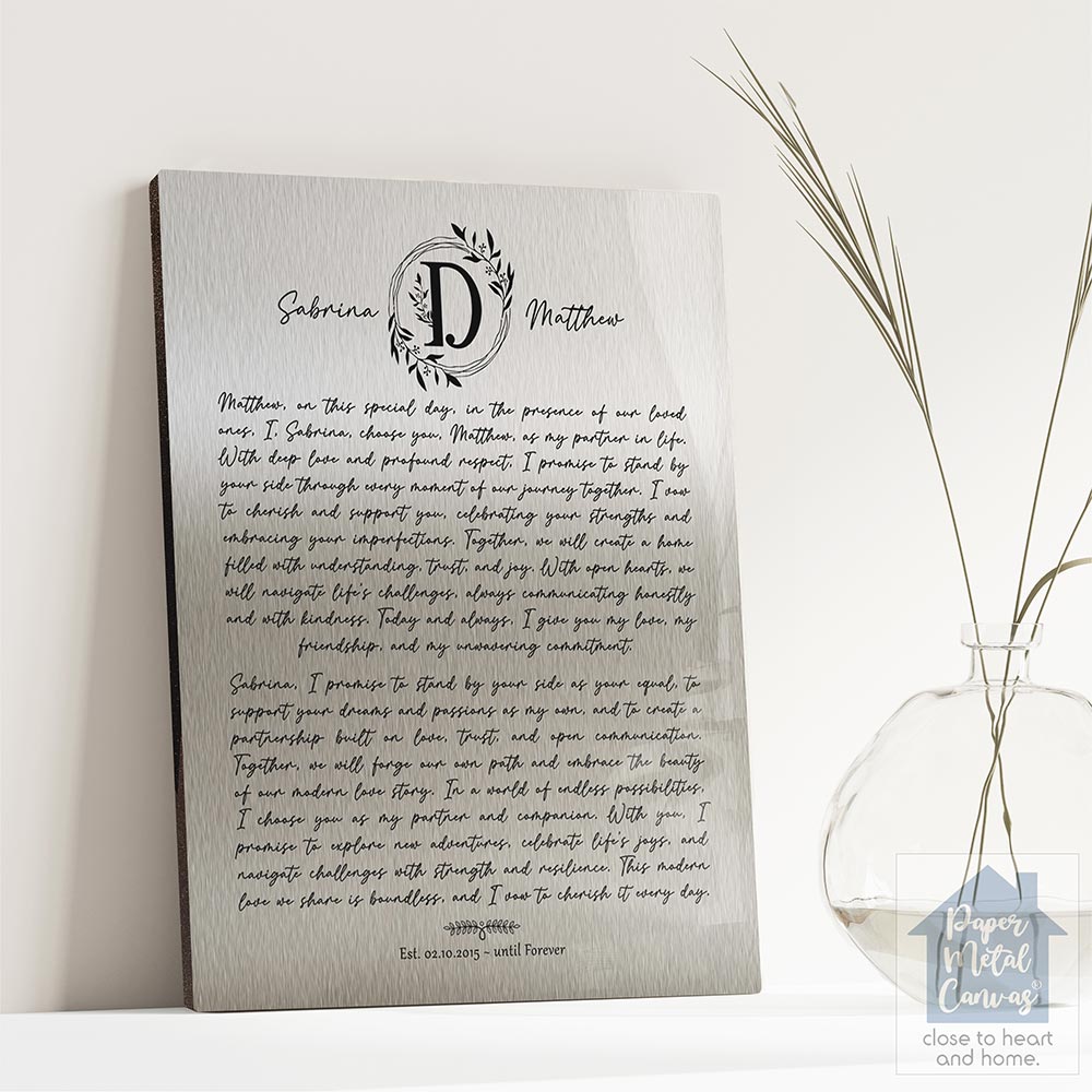 lt-2123_rm lt-2123_rm