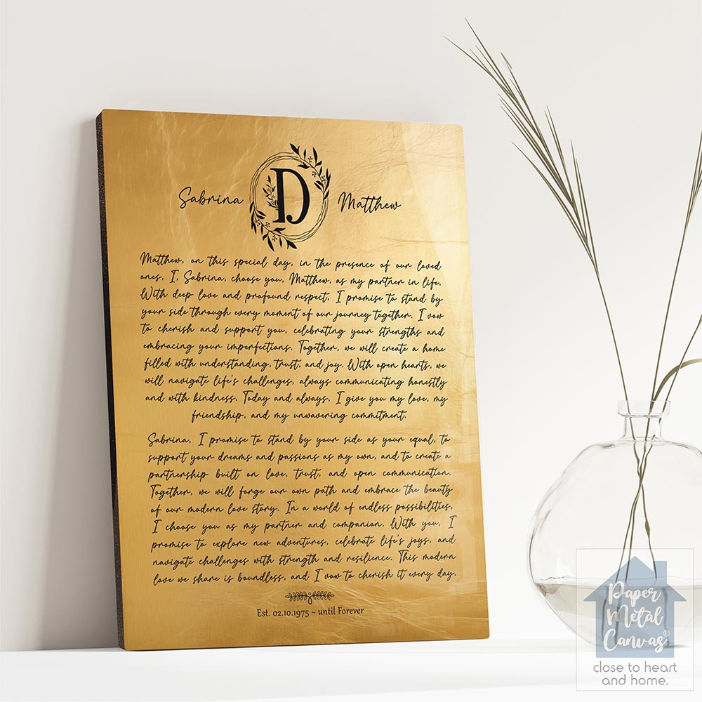 lt-2124_rm lt-2124_rm