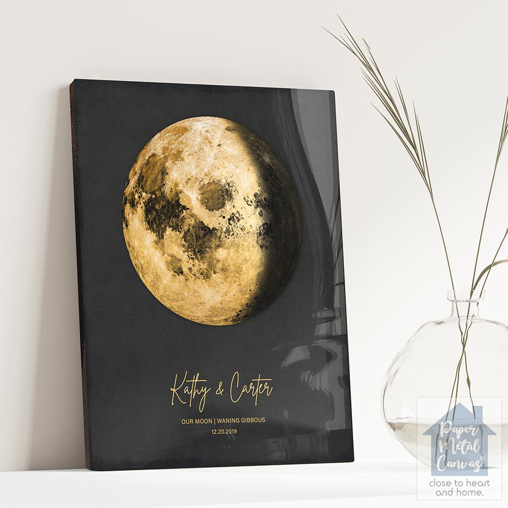 lt-2125_rm lt-2125_rm