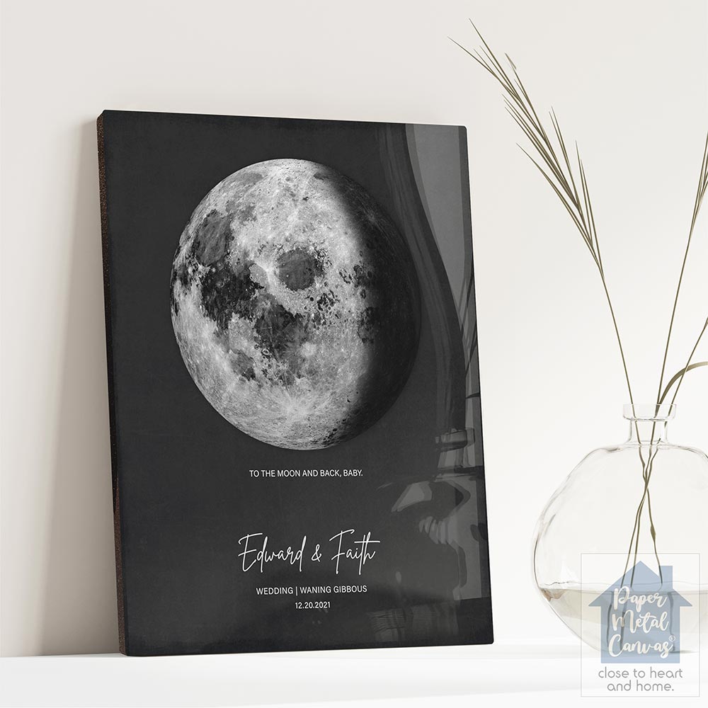 lt-2126_rm lt-2126_rm