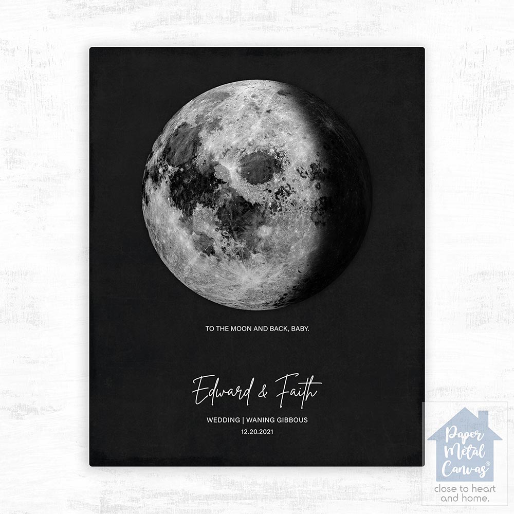 lt-2126_wg lt-2126_wg