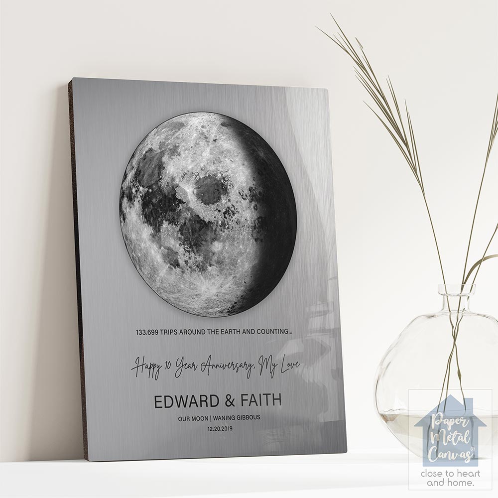 lt-2127_rm lt-2127_rm