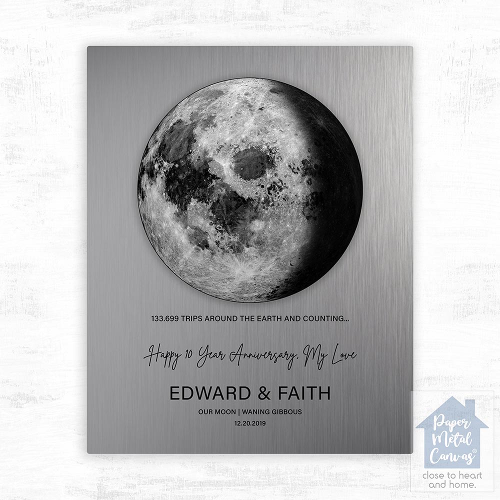 lt-2127_wg lt-2127_wg