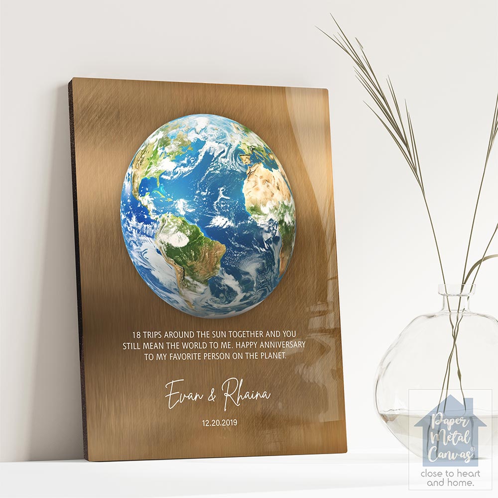 lt-2128_rm lt-2128_rm