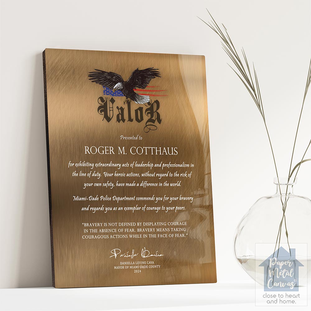 lt-2129_rm lt-2129_rm