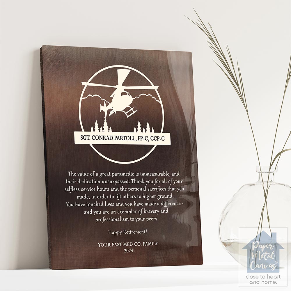 lt-2130_rm lt-2130_rm