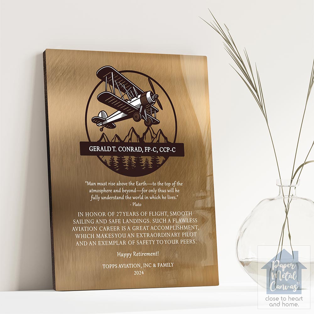 lt-2131_rm lt-2131_rm