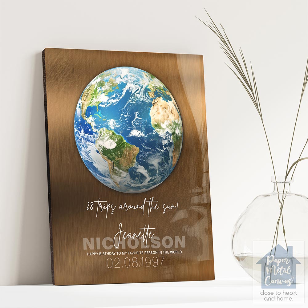 lt-2133_rm lt-2133_rm