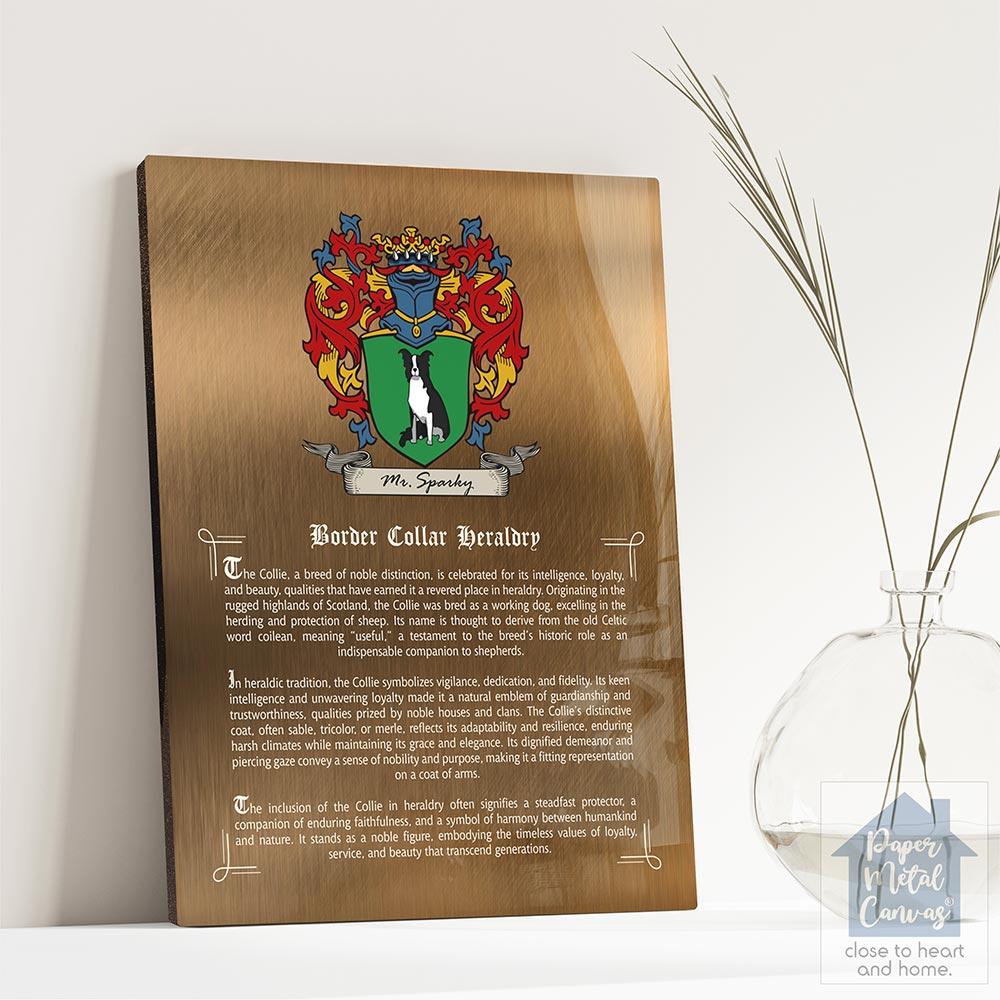 lt-2134_rm lt-2134_rm