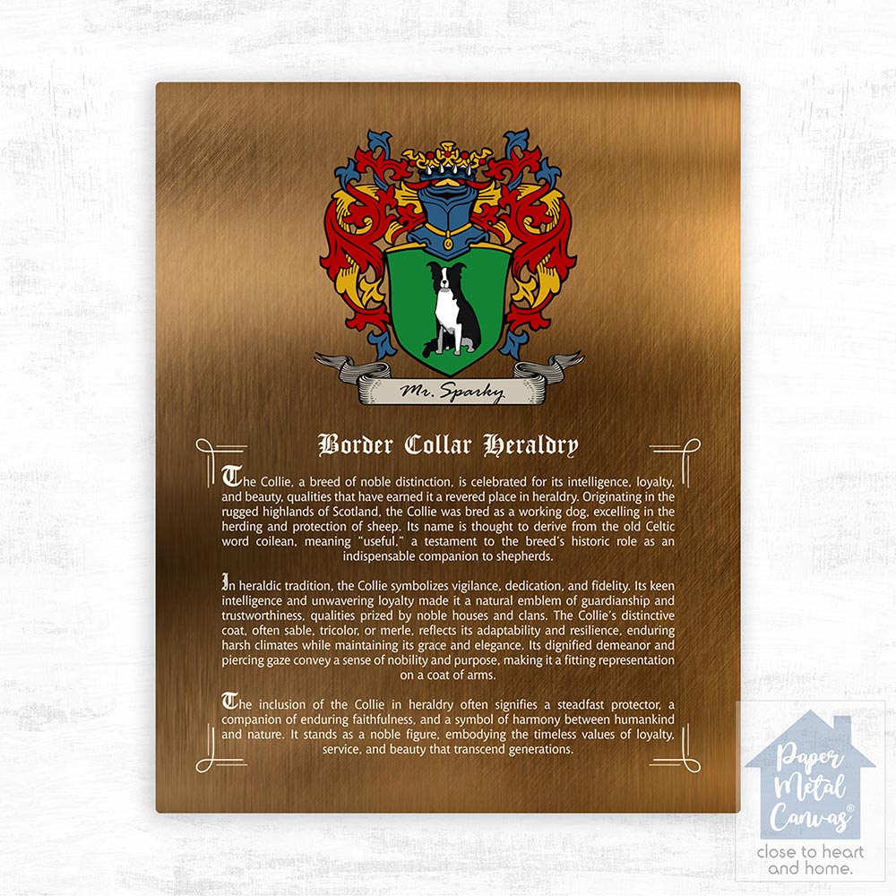 lt-2134_wg lt-2134_wg