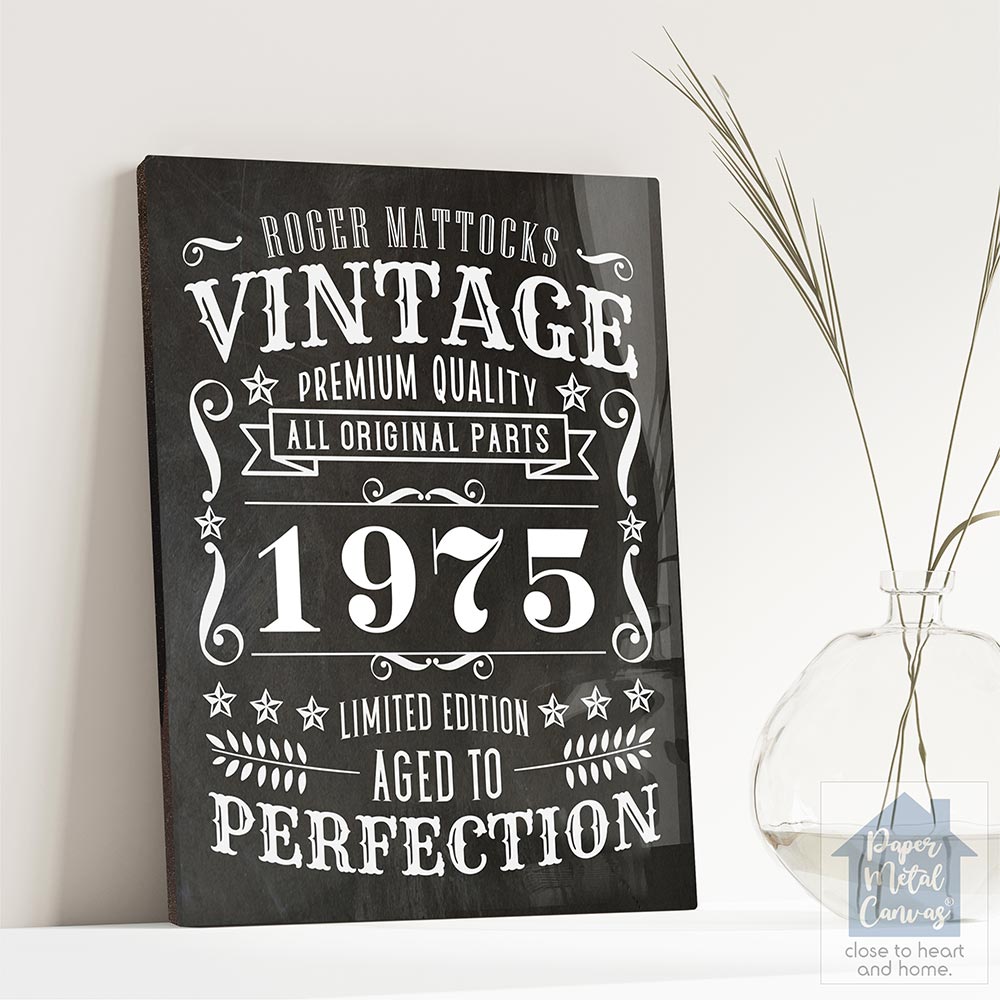 lt-2139_rm lt-2139_rm