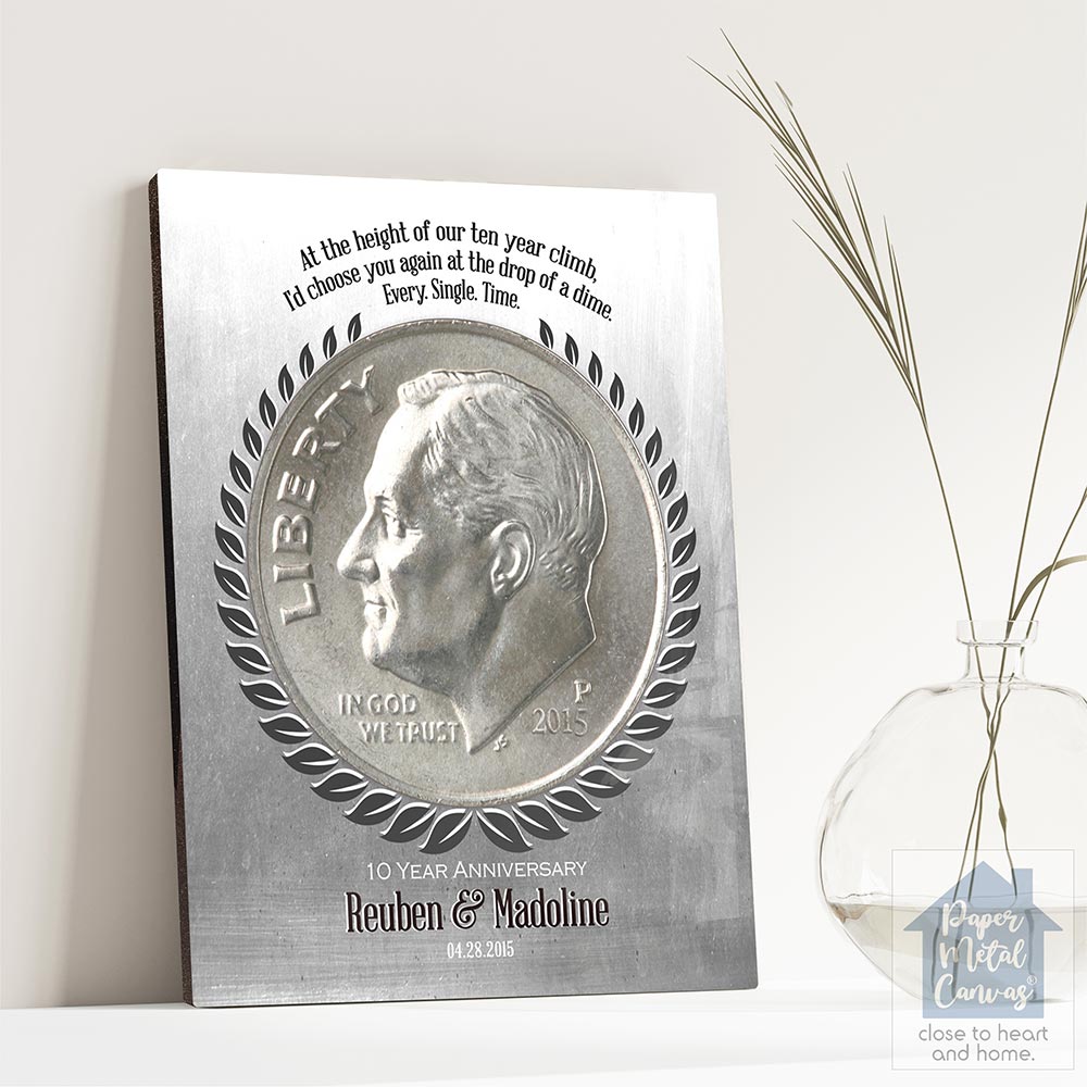 lt-2140_rm lt-2140_rm