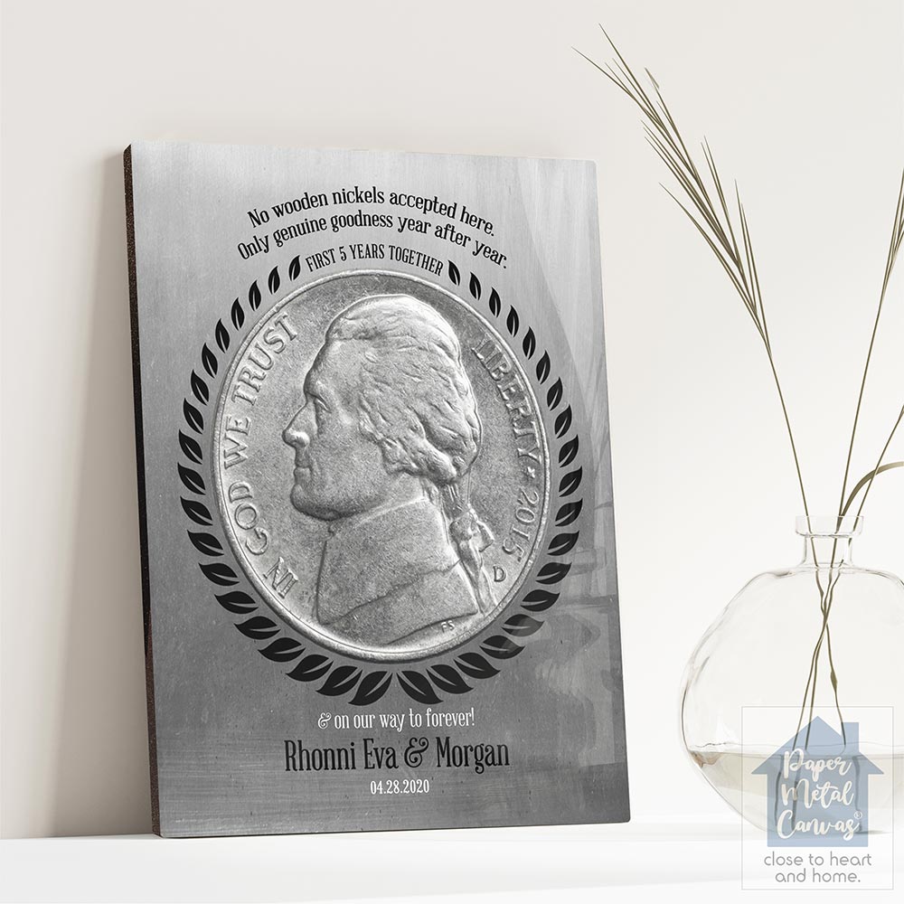 lt-2141_rm lt-2141_rm