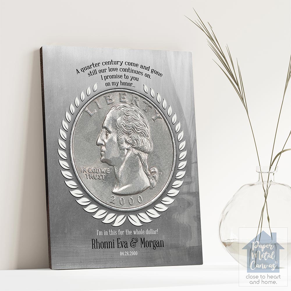 lt-2142_rm lt-2142_rm