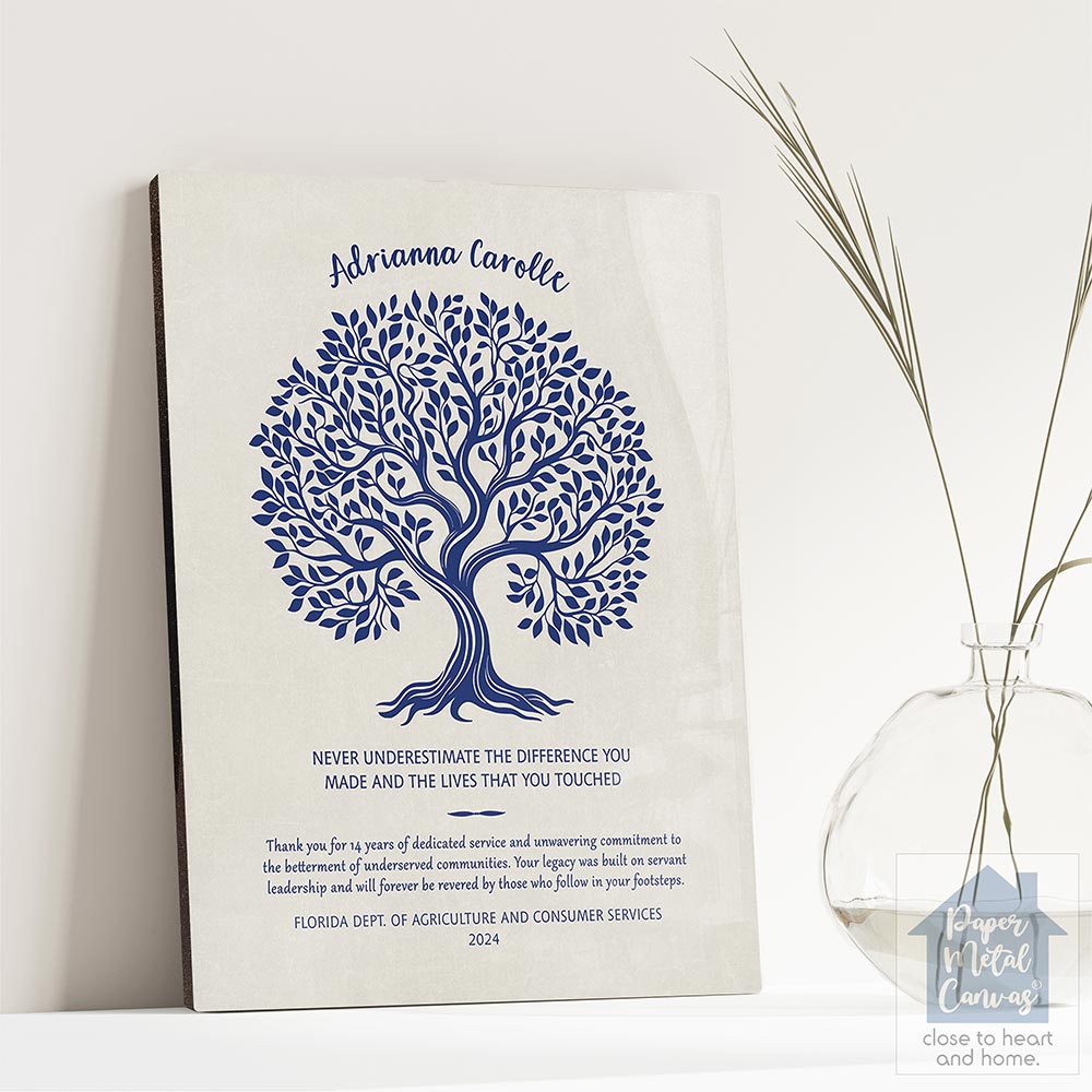 lt-2143_rm lt-2143_rm