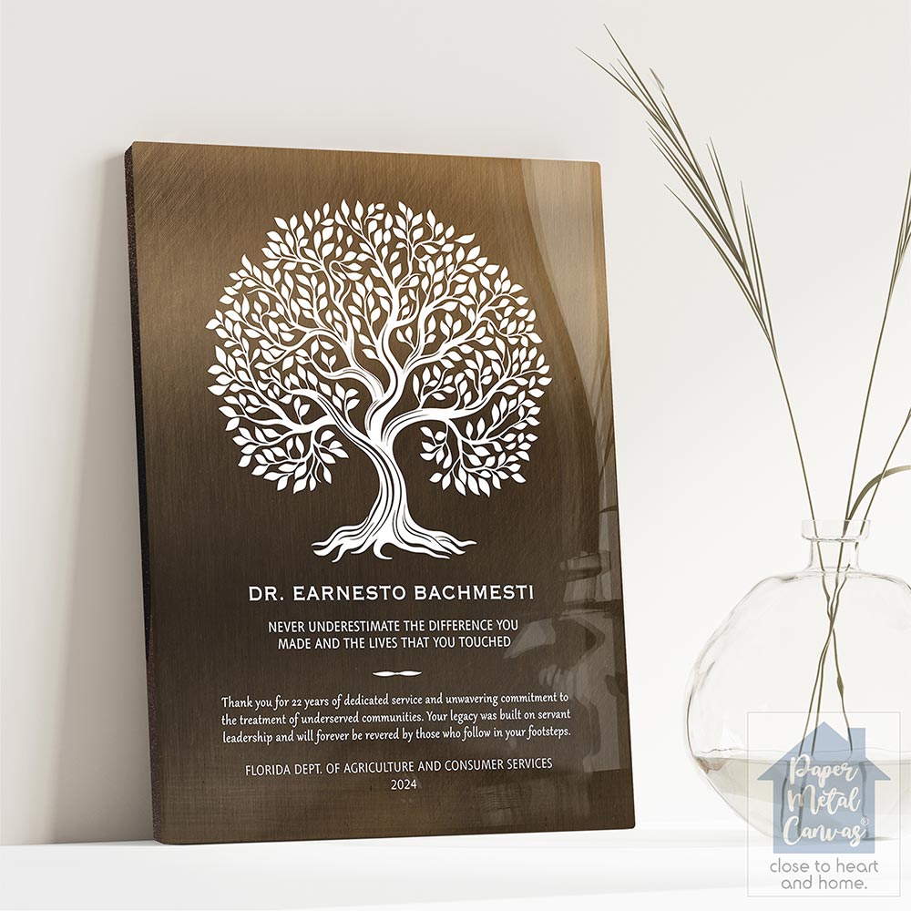 lt-2144_rm lt-2144_rm