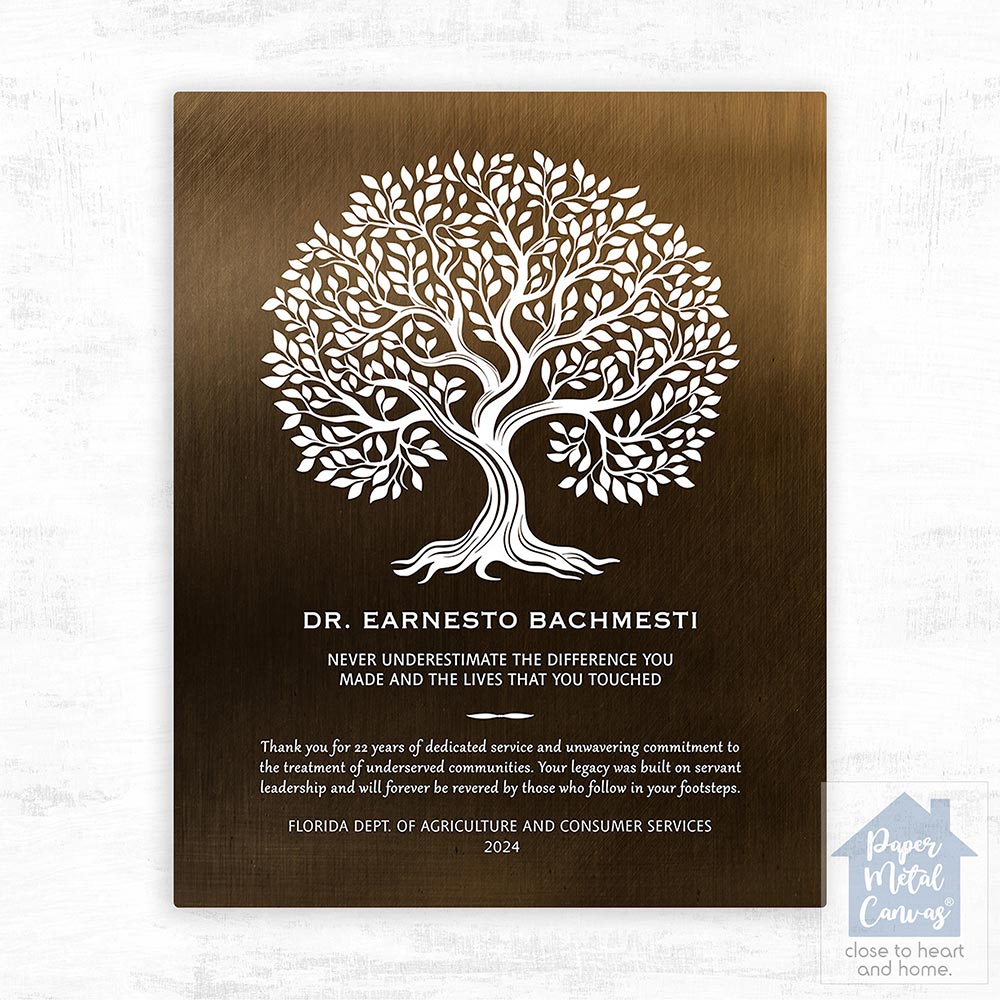 lt-2144_wg lt-2144_wg