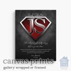 Glamour text effect metal style. Editable text effect.