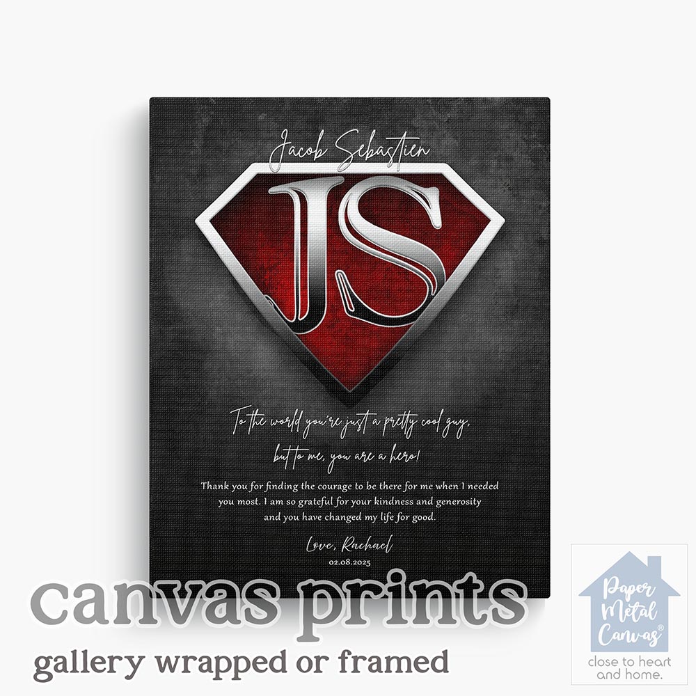 Glamour text effect metal style. Editable text effect. Glamour text effect metal style. Editable text effect.