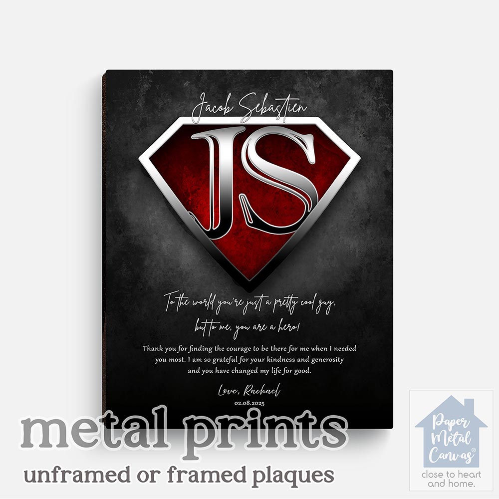 Glamour text effect metal style. Editable text effect. Glamour text effect metal style. Editable text effect.