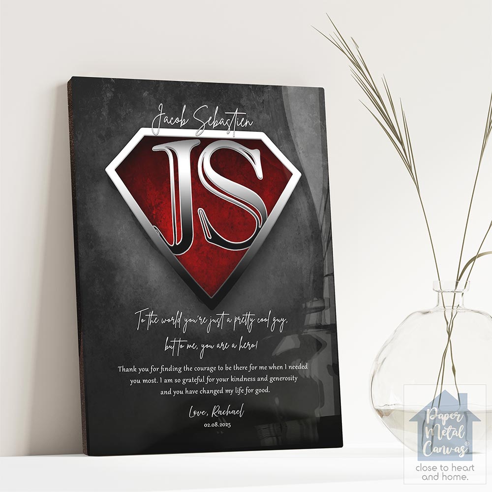 Glamour text effect metal style. Editable text effect. Glamour text effect metal style. Editable text effect.