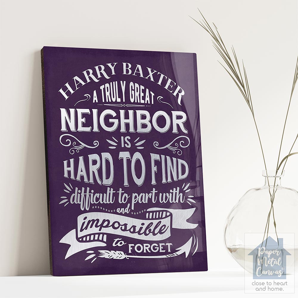 lt-2146_rm lt-2146_rm